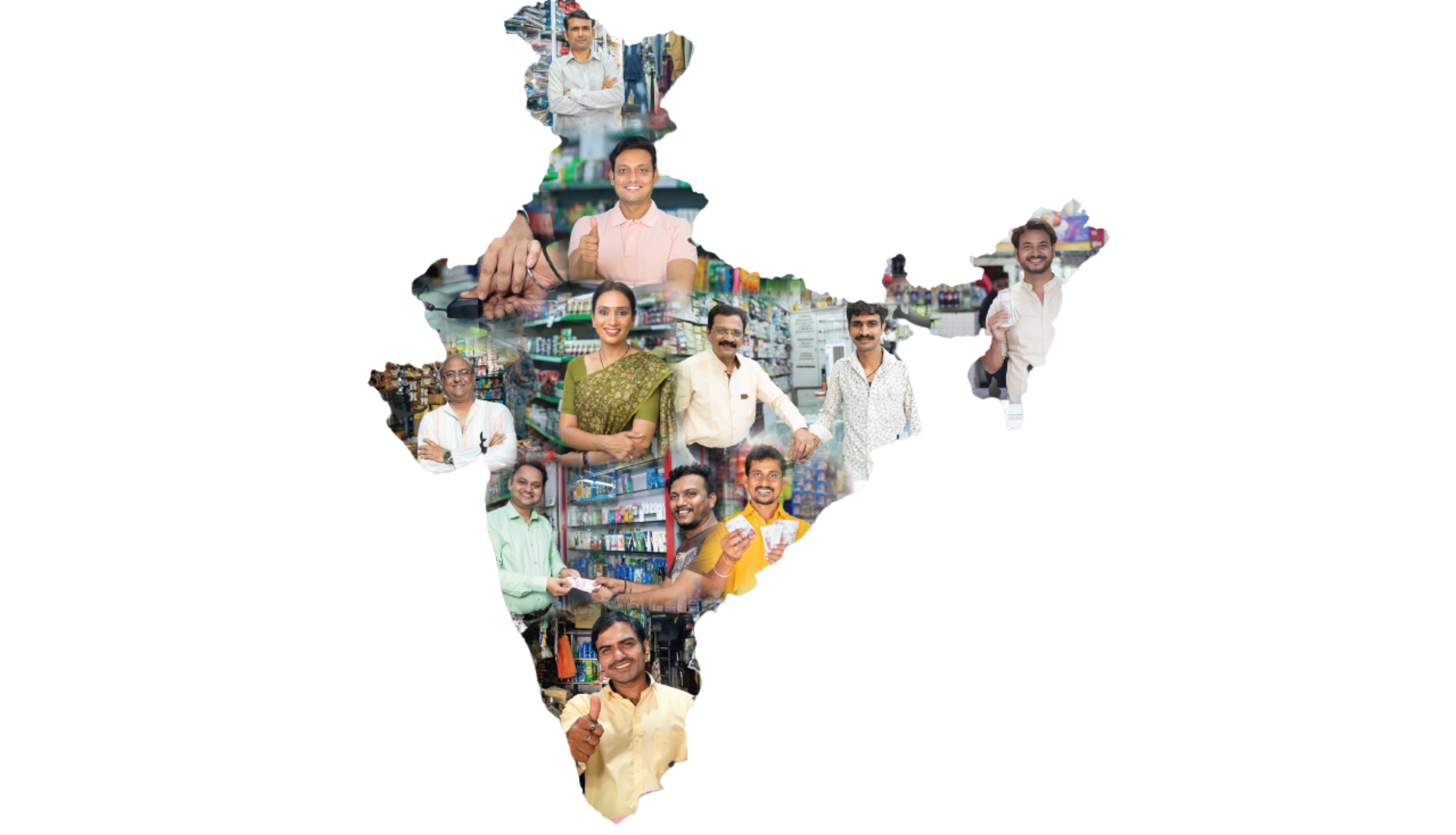 Building Trust in Digital Finance